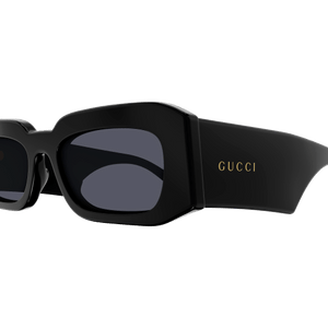 Occhiale da sole gucci gg1426s 001