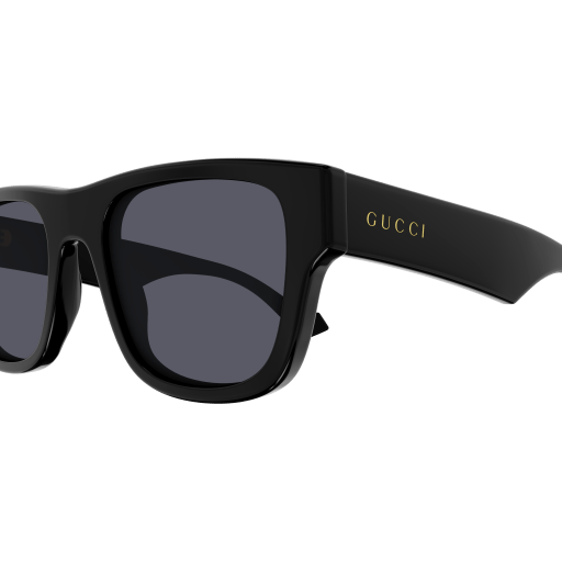 Occhiale da sole gucci gg1427s 001