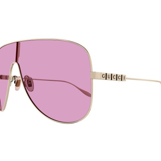 Occhiale da sole gucci gg1436s 004