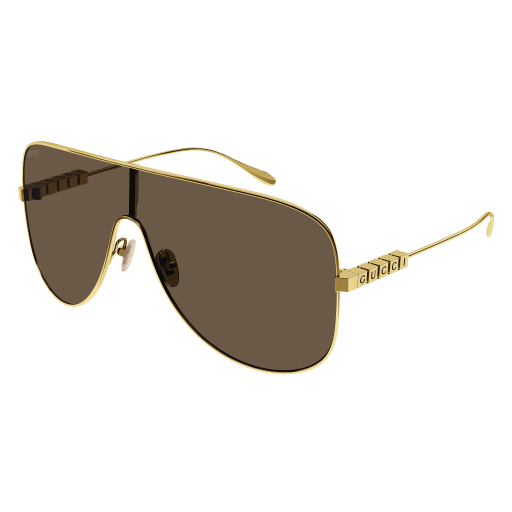 Occhiale da sole gucci gg1436s 002