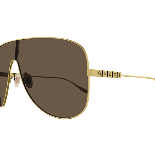 Occhiale da sole gucci gg1436s 002