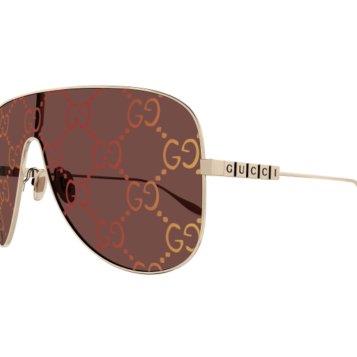 Occhiale da sole gucci gg1436s 003