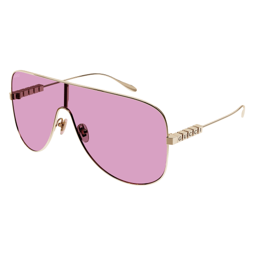 Occhiale da sole gucci gg1436s 004