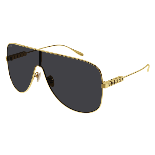 Occhiale da sole gucci gg1436s 001