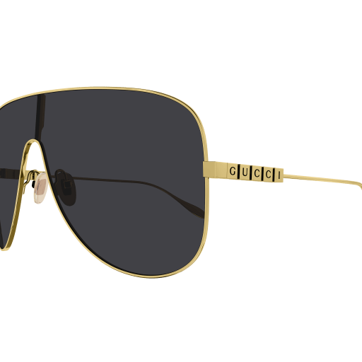 Occhiale da sole gucci gg1436s 001