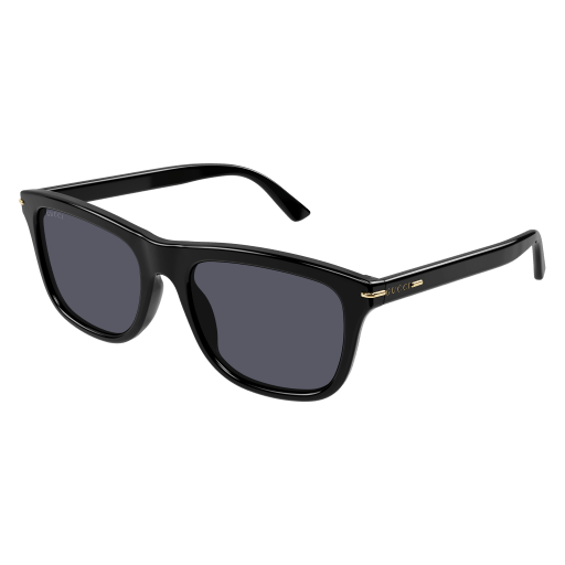 Occhiale da sole gucci gg1444s 001