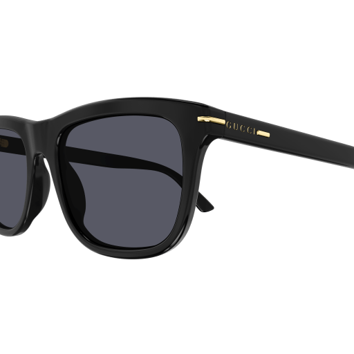 Occhiale da sole gucci gg1444s 001