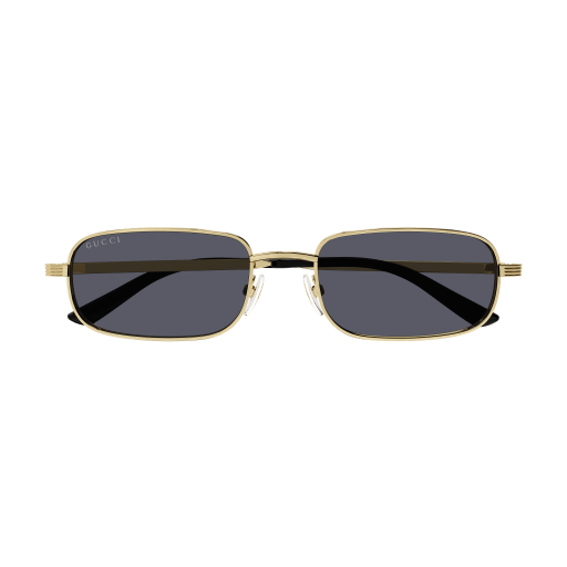 Occhiale da sole gucci gg1457s 001