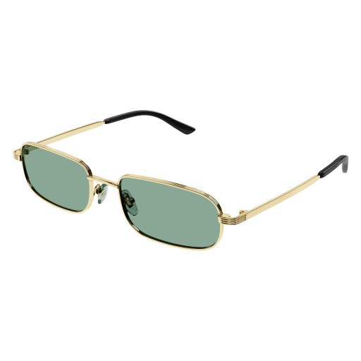 Occhiale da sole gucci gg1457s 005