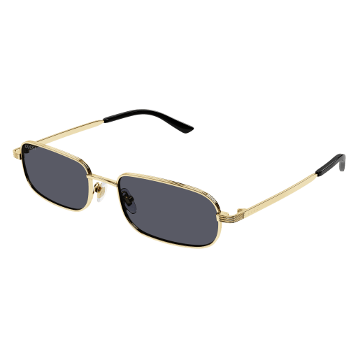 Occhiale da sole gucci gg1457s 001