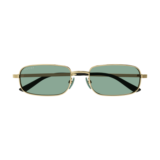 Occhiale da sole gucci gg1457s 005