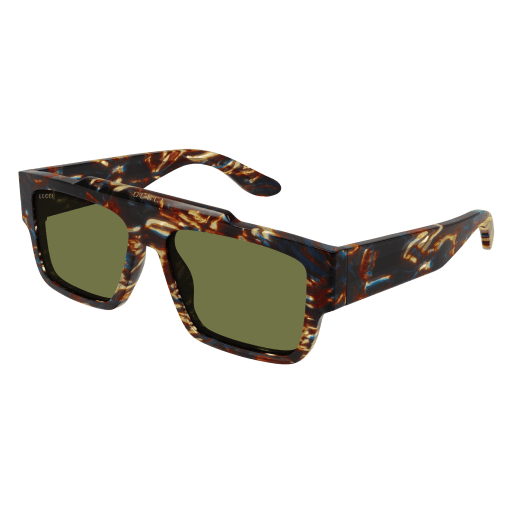 Occhiale da sole gucci gg1460s 002