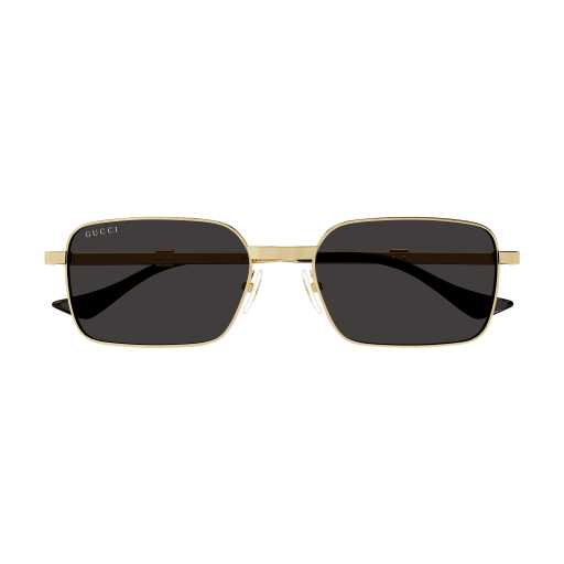 Occhiale da sole gucci gg1495s-001