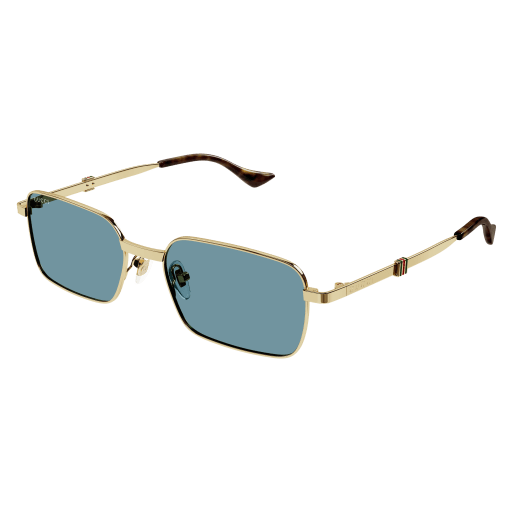 Occhiale da sole gucci gg1495s-003