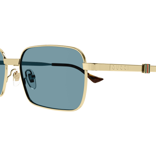 Occhiale da sole gucci gg1495s-003