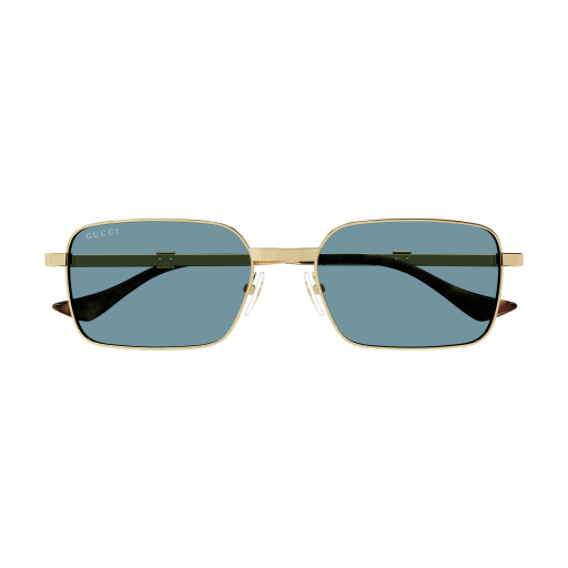 Occhiale da sole gucci gg1495s-003
