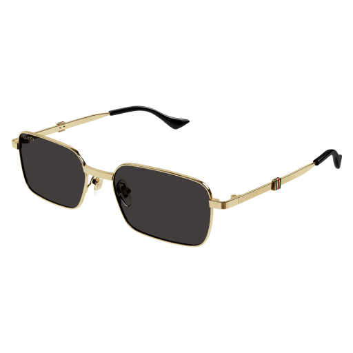 Occhiale da sole gucci gg1495s-001