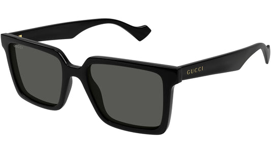 Occhiale da sole gucci gg1540s 001