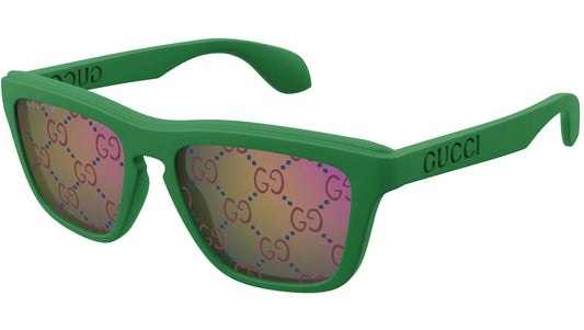 Occhiale da sole gucci gg1571s 004