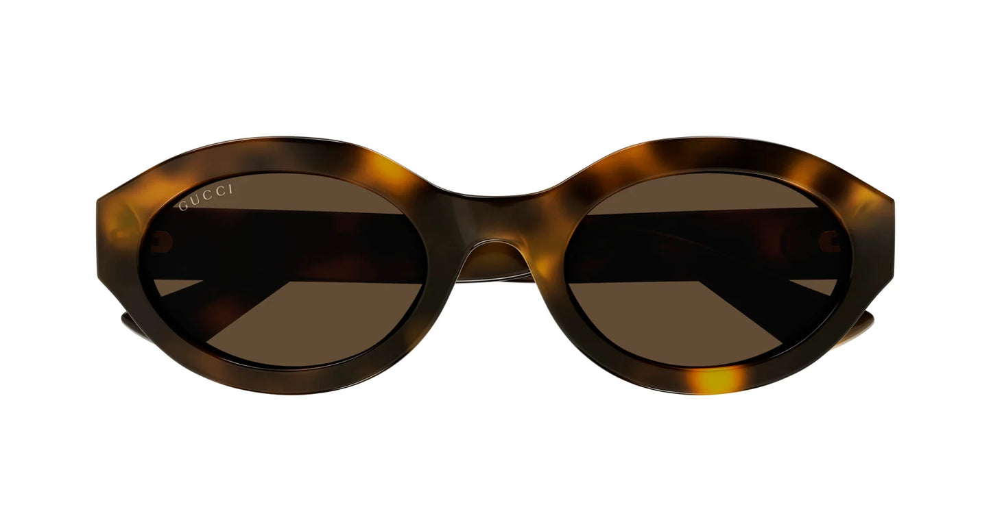 Occhiale da sole gucci gg1579s 002