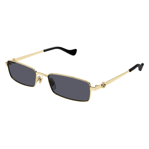 Occhiale da sole gucci gg1600s-001