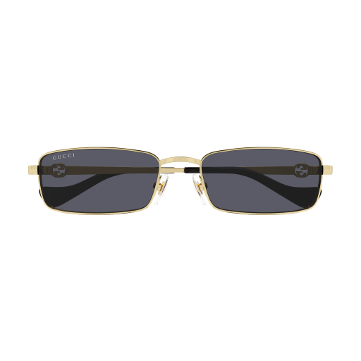 Occhiale da sole gucci gg1600s-001