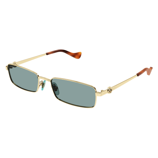 Occhiale da sole gucci gg1600s-003