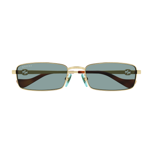 Occhiale da sole gucci gg1600s-003