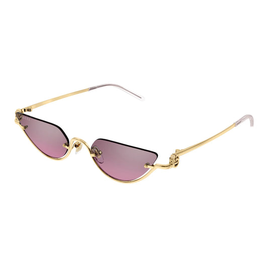 Occhiale da sole gucci gg1603s 003