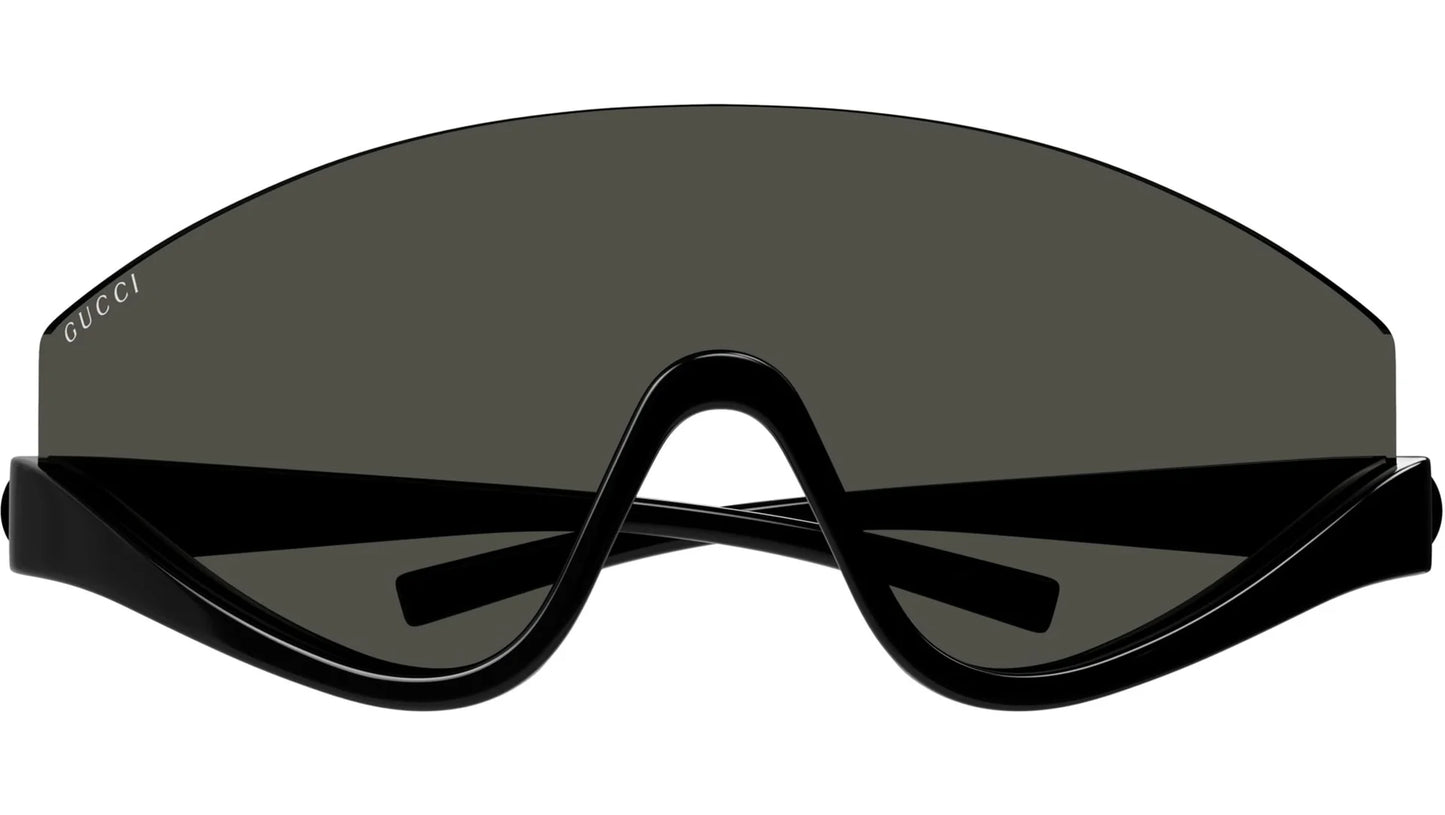 Occhiale da sole gucci gg1650s 001