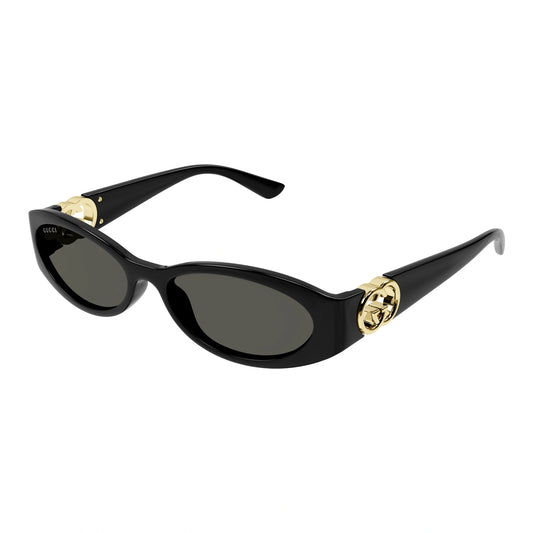 Occhiale da sole gucci gg1660s 001