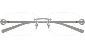 Occhiale da vista gucci gg1703o 001