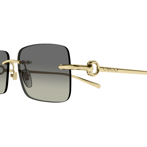 Occhiale da sole gucci gg1703s 005