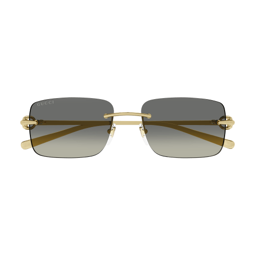 Occhiale da sole gucci gg1703s 005