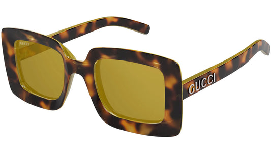 Occhiale da sole gucci gg1718s 002