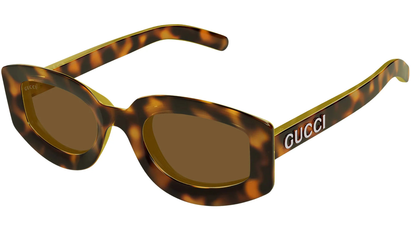 Occhiale da sole gucci gg1719s 002