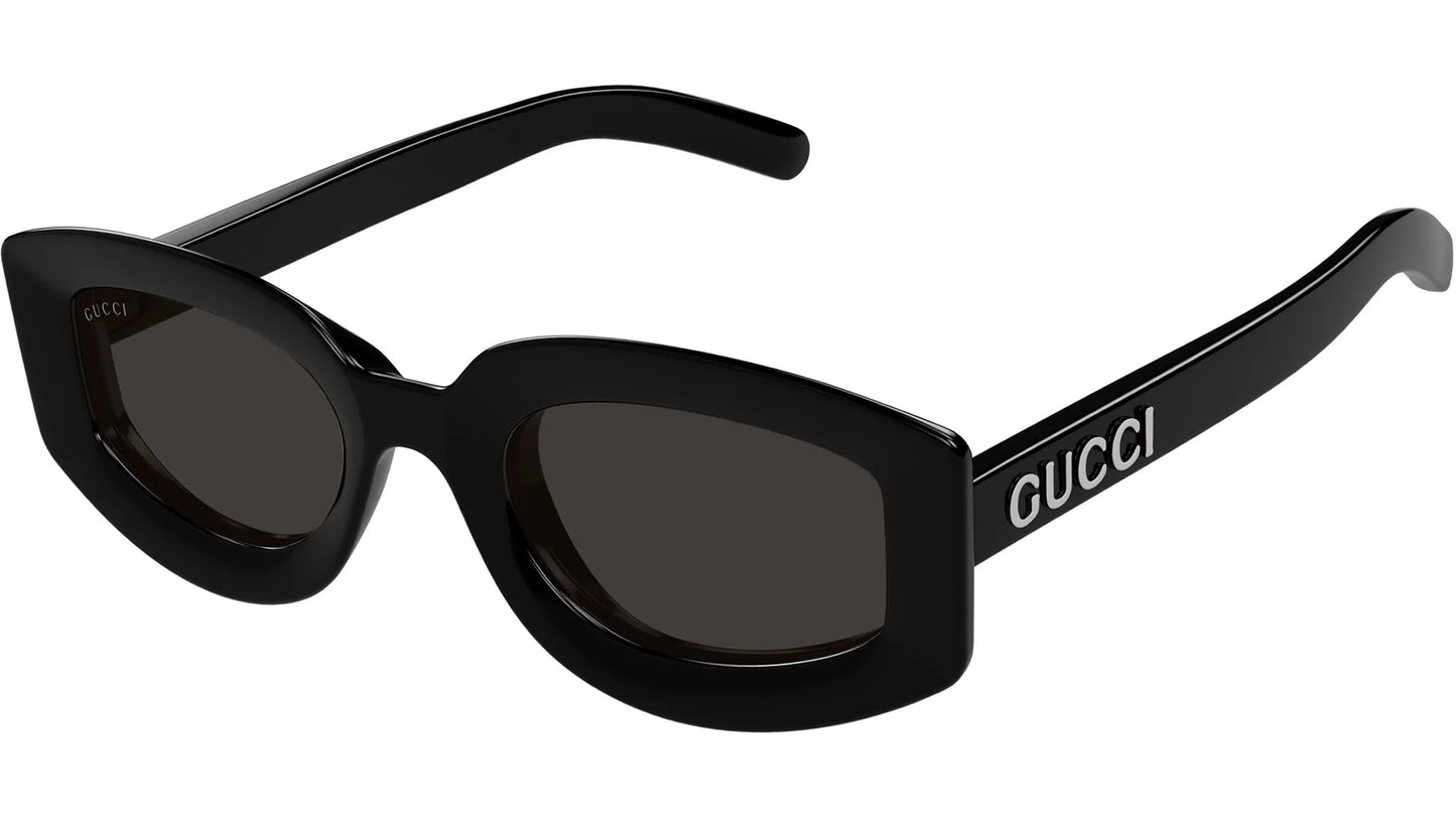 Occhiale da sole gucci gg1719s 001