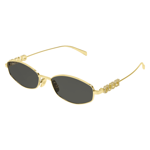 Occhiale da sole gucci gg1802s-001