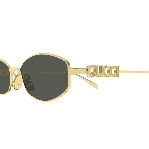 Occhiale da sole gucci gg1802s-001