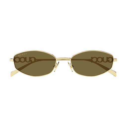Occhiale da sole gucci gg1802s 005