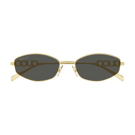 Occhiale da sole gucci gg1802s-001
