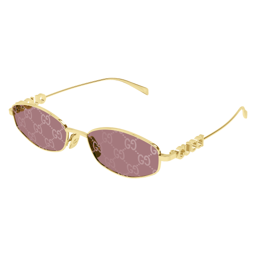 Occhiale da sole gucci gg1802s 002
