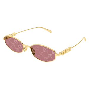 Occhiale da sole gucci gg1802s 002