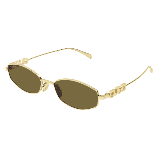 Occhiale da sole gucci gg1802s 005