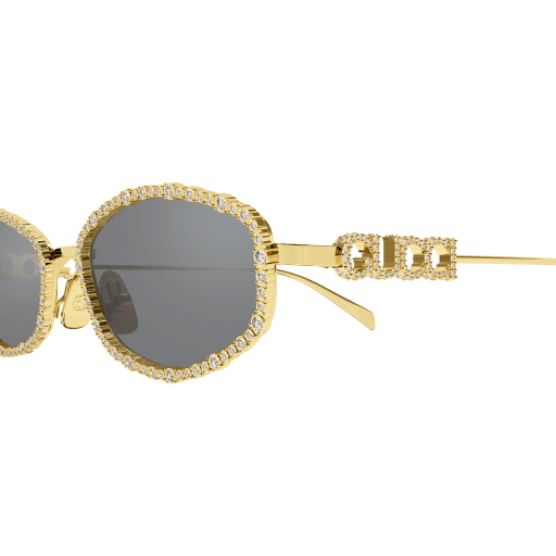 Occhiale da sole gucci gg1803s-001