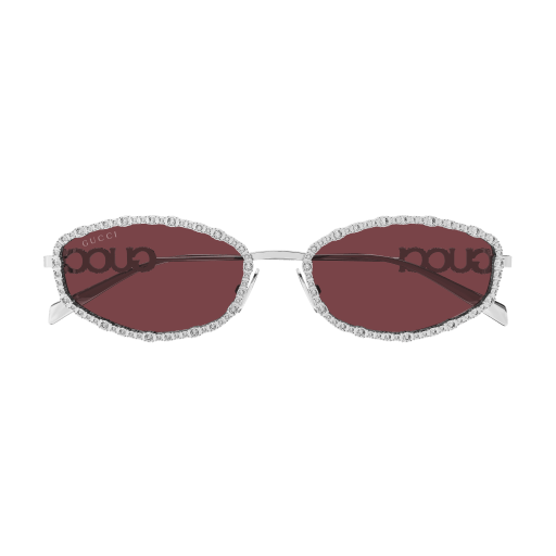 Occhiale da sole gucci gg1803s-002
