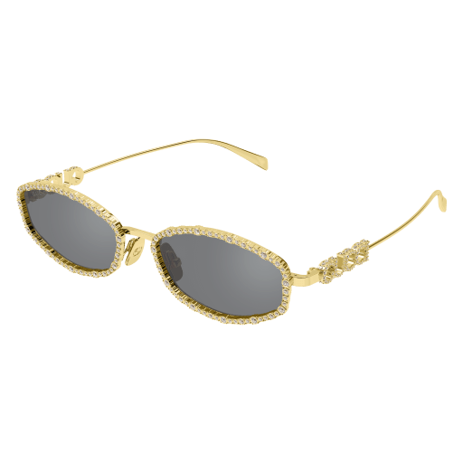 Occhiale da sole gucci gg1803s-001