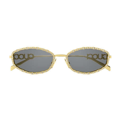 Occhiale da sole gucci gg1803s-001