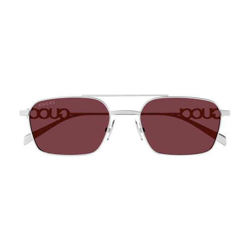 Occhiale da sole gucci gg1804s-004