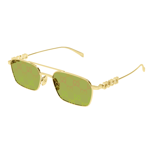 Occhiale da sole gucci gg1804s 002